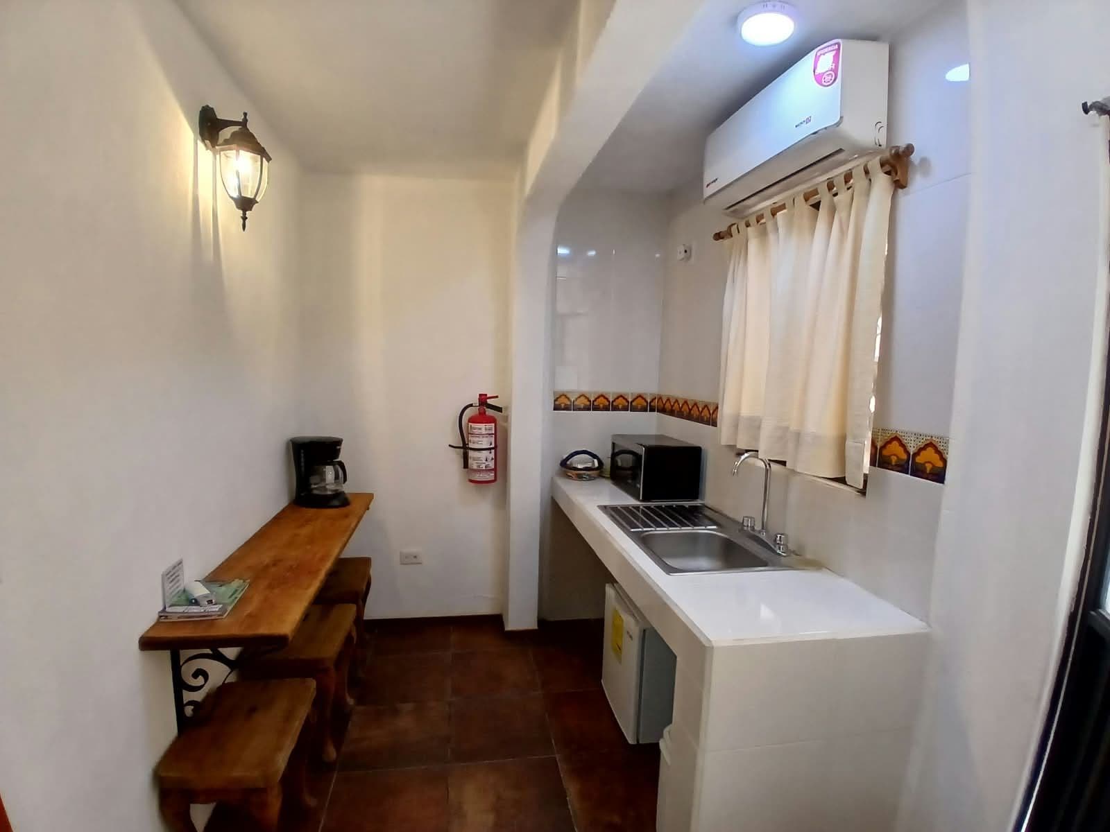 Casa & Terreno Palomas — photo 5 of 10