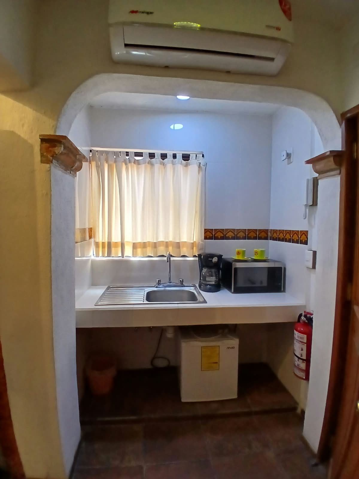 Casa & Terreno Palomas — photo 9 of 10