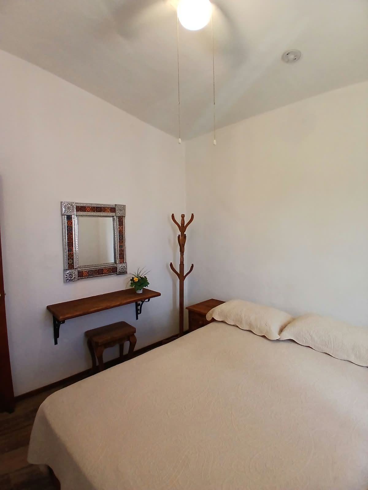 Casa & Terreno Palomas — photo 10 of 10