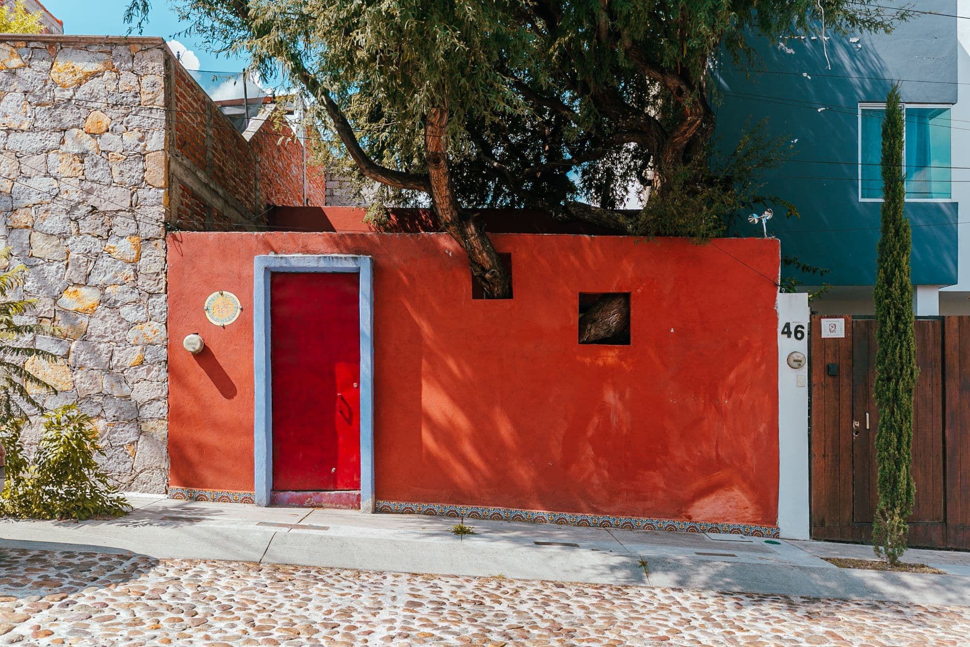 CONFORTABLE LOFT EN LAS BRISAS — photo 1 of 10