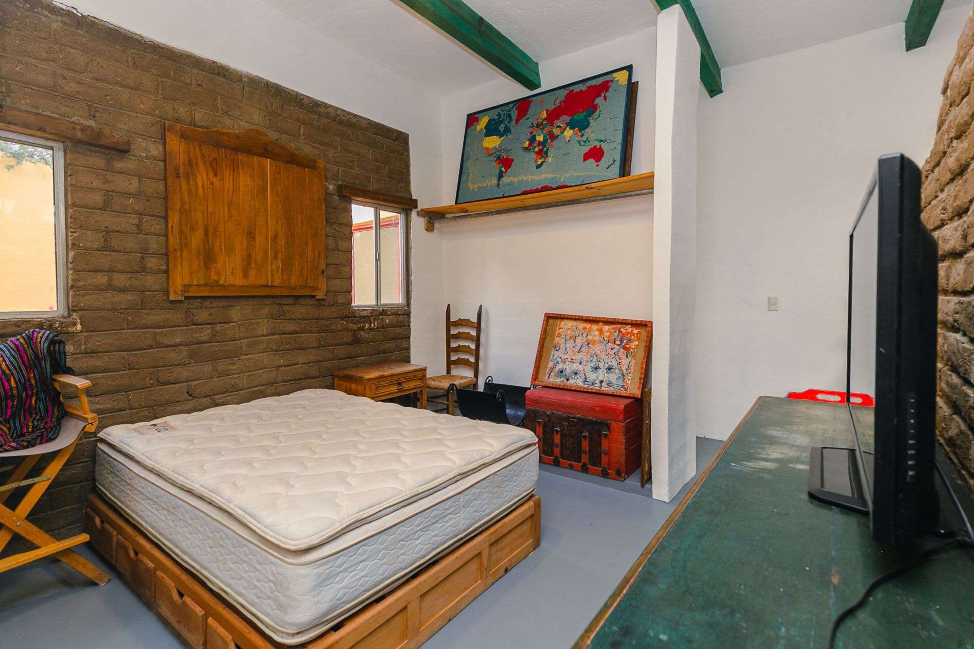 CONFORTABLE LOFT EN LAS BRISAS — photo 10 of 10