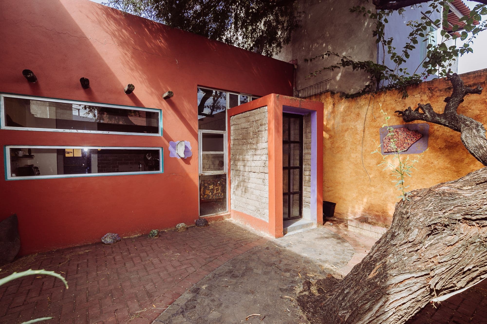 CONFORTABLE LOFT EN LAS BRISAS — photo 3 of 10