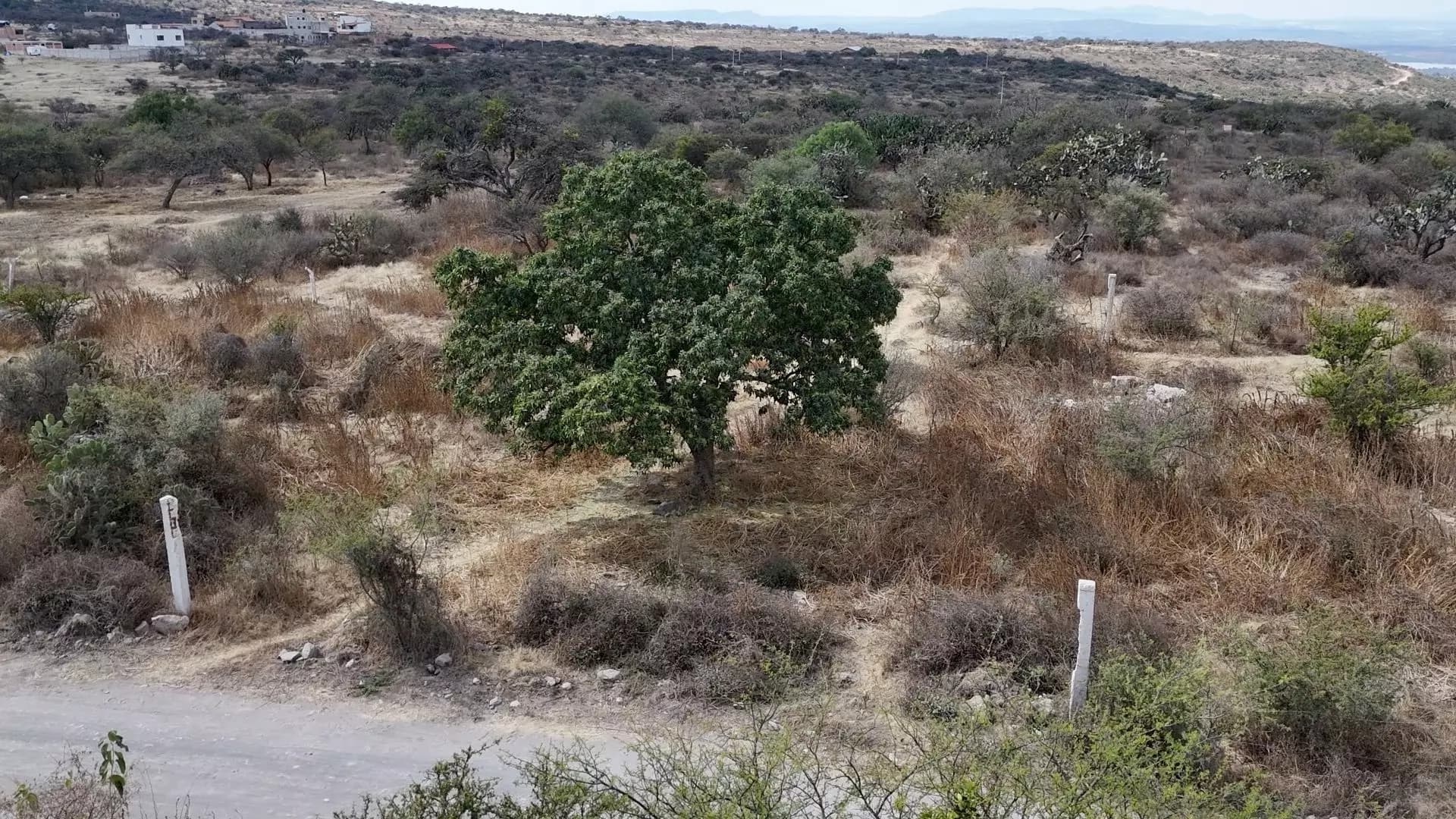 Lote en Saltito de Guadalupe — photo 9 of 9
