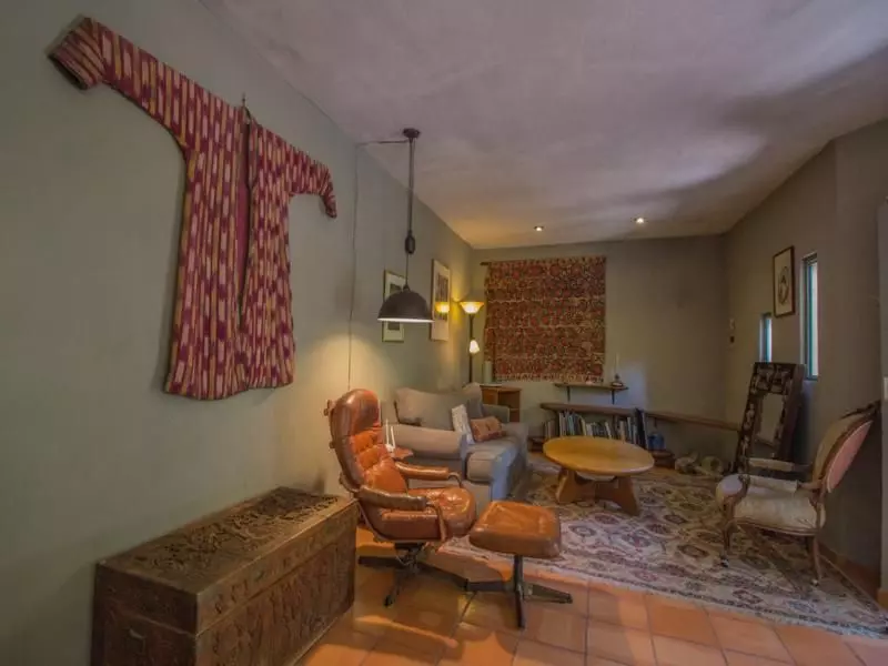 R26 House for Rent San Jorge San Antonio — photo 5 of 10