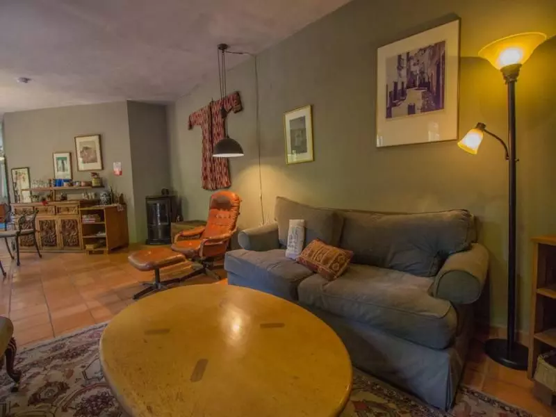 R26 House for Rent San Jorge San Antonio — photo 4 of 10