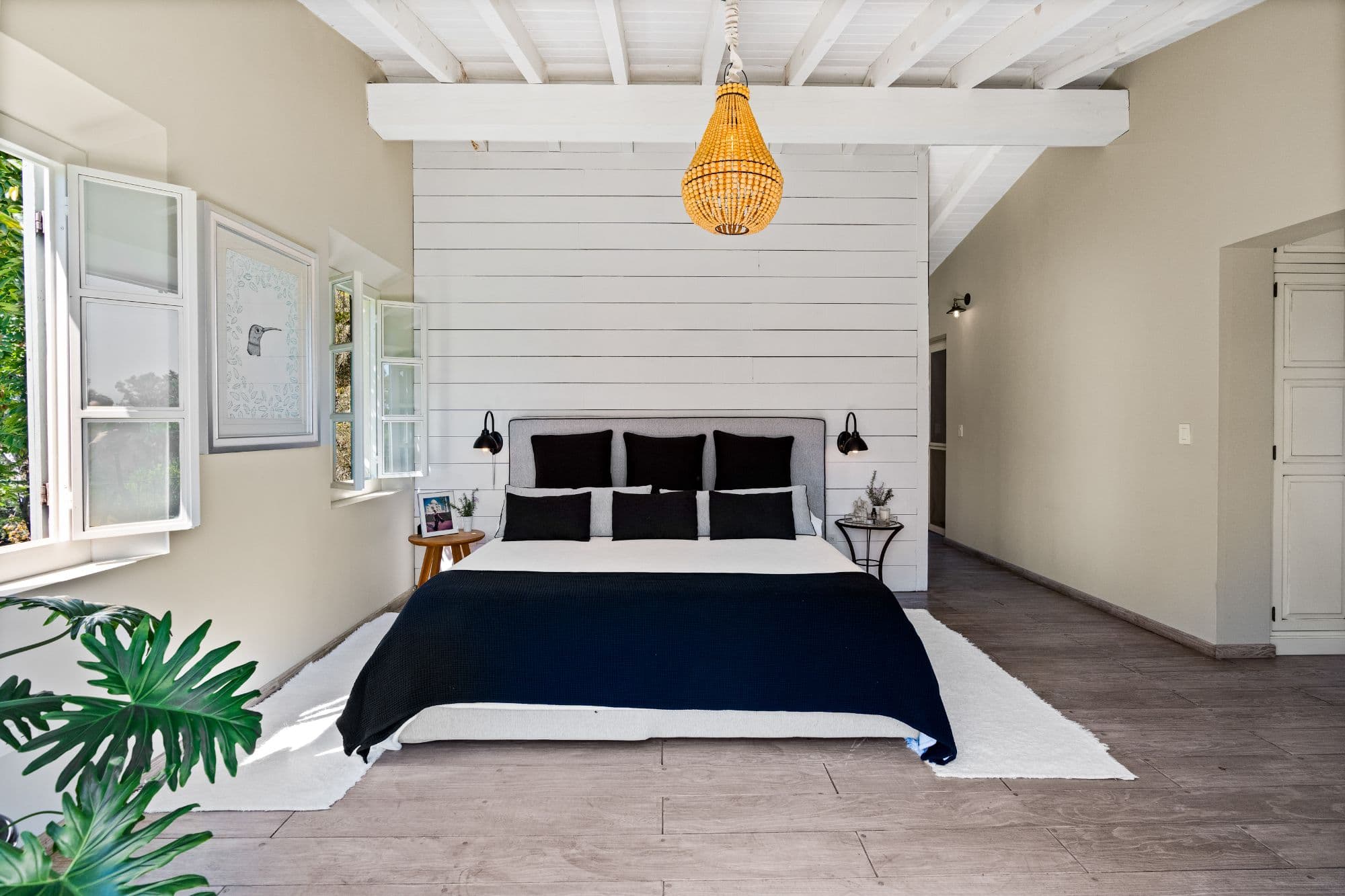 CASA POEMA — photo 4 of 10