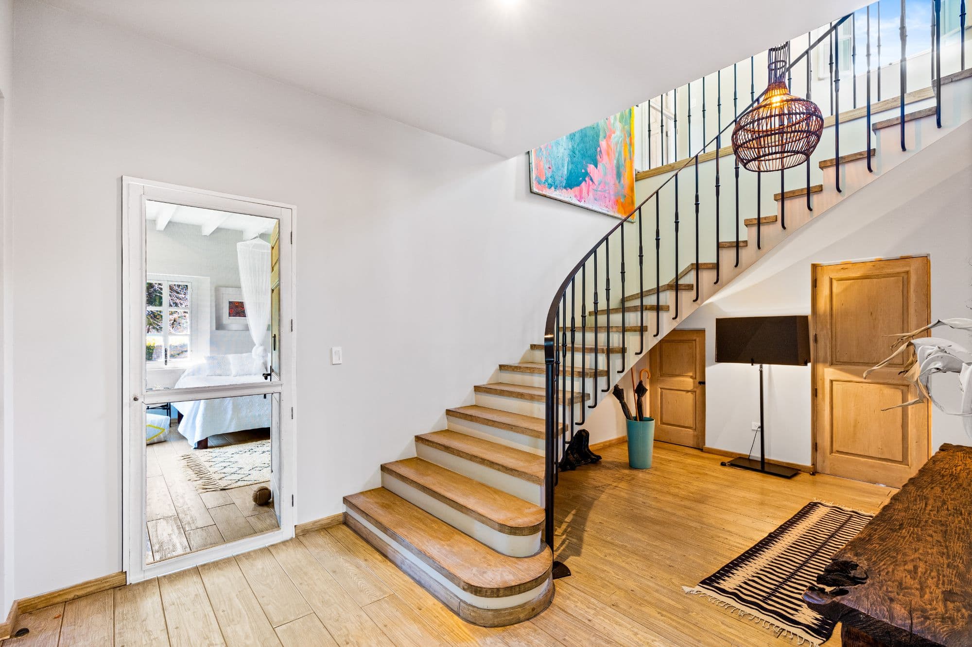 CASA POEMA — photo 2 of 10