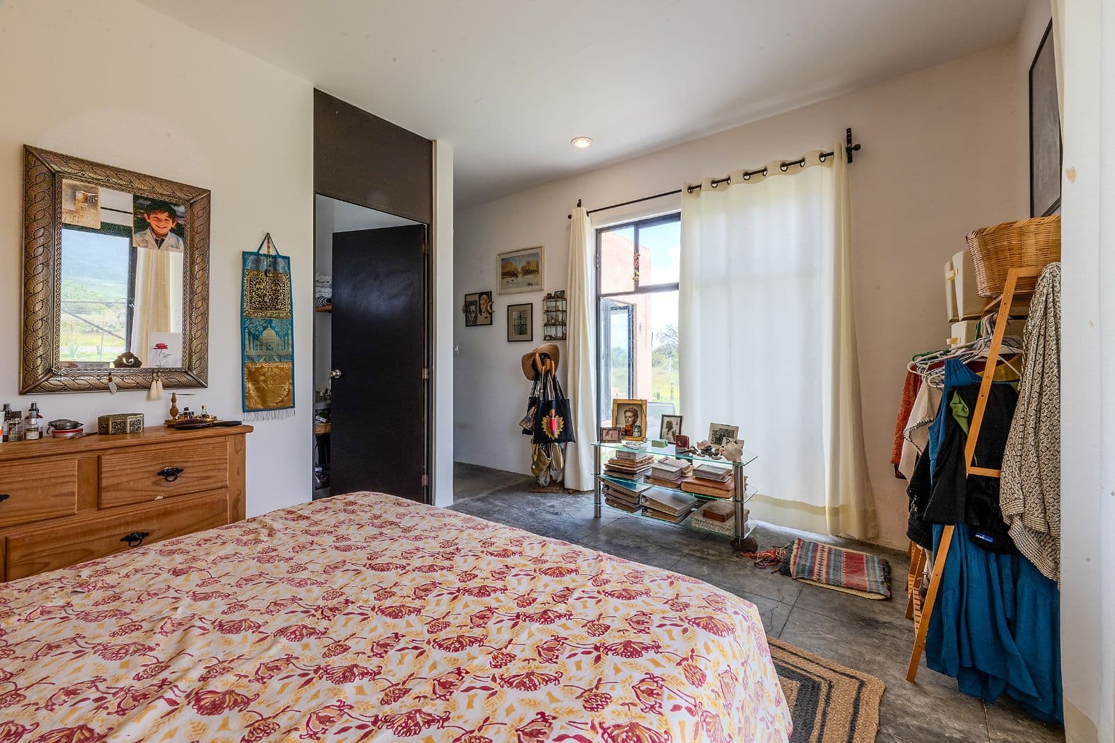 Casita Alcocer — photo 7 of 10