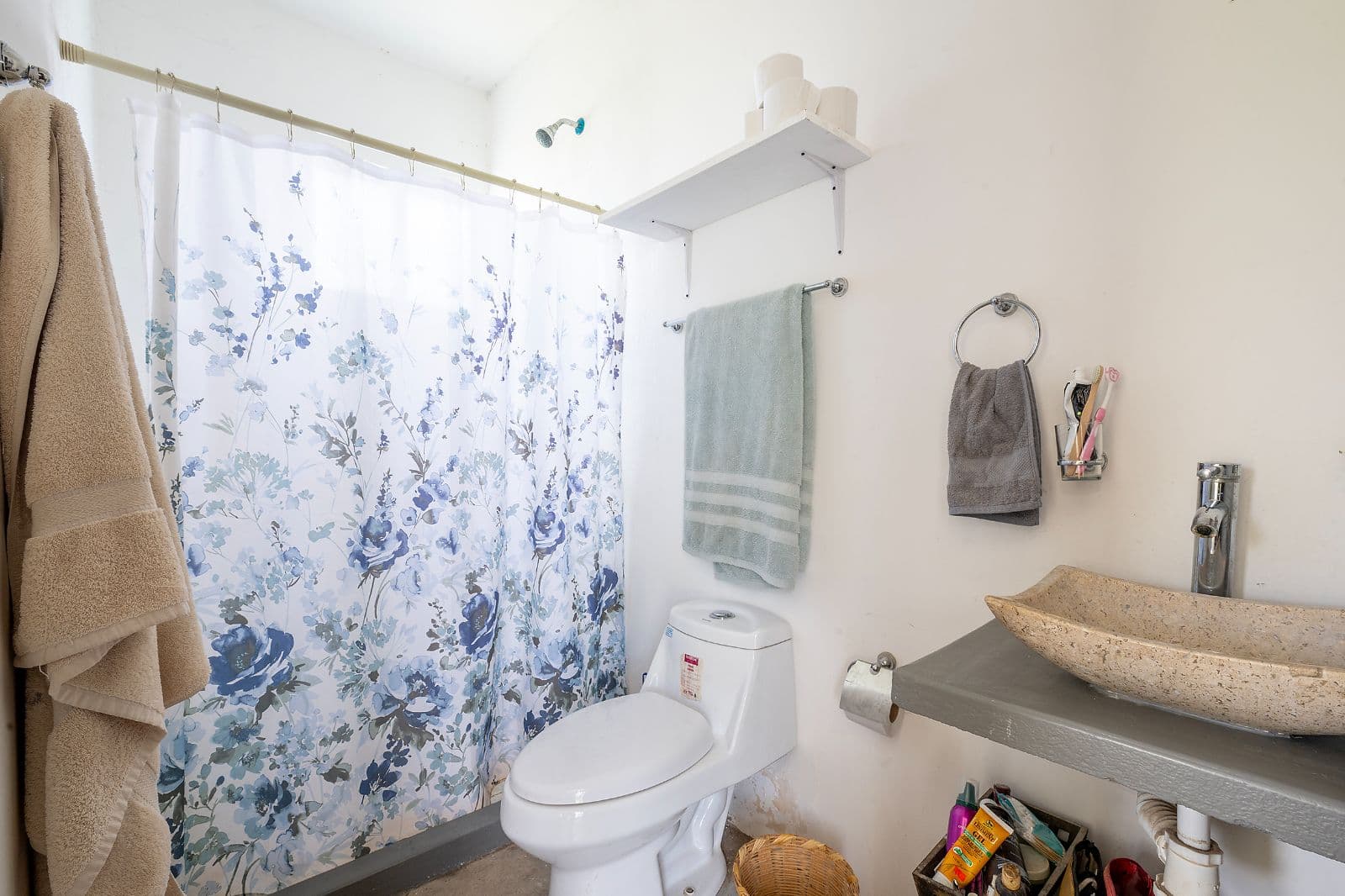 Casita Alcocer — photo 6 of 10