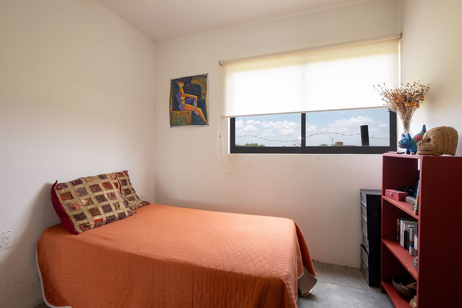Casita Alcocer — photo 3 of 10