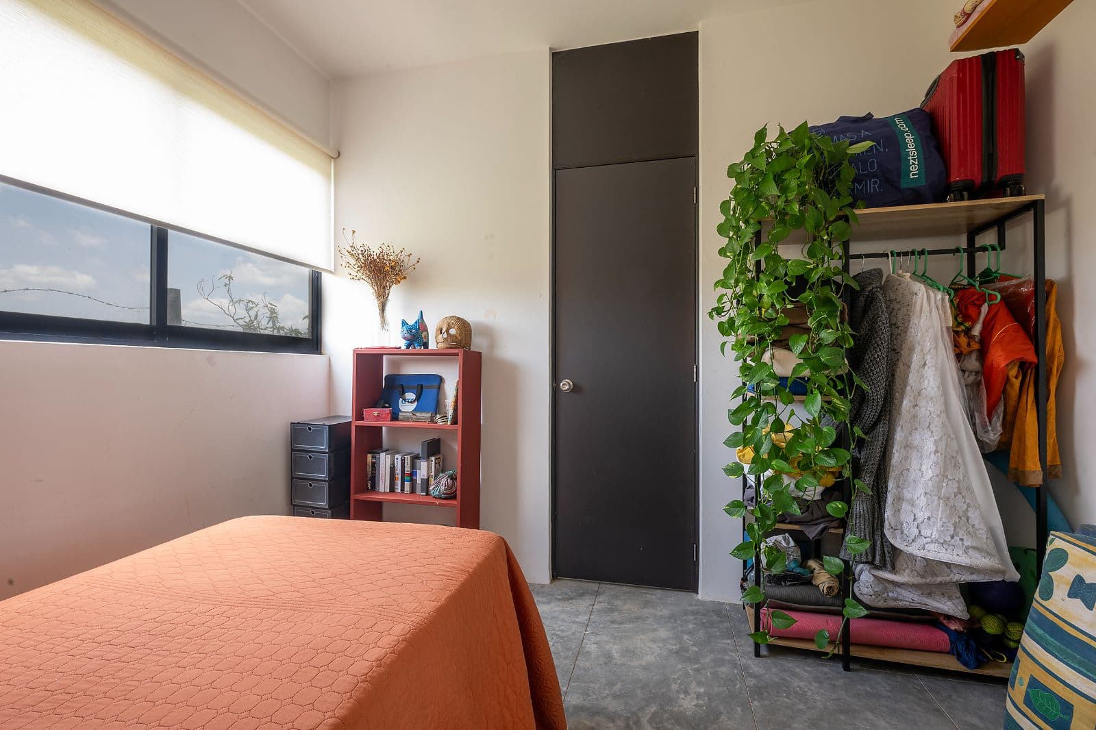 Casita Alcocer — photo 4 of 10