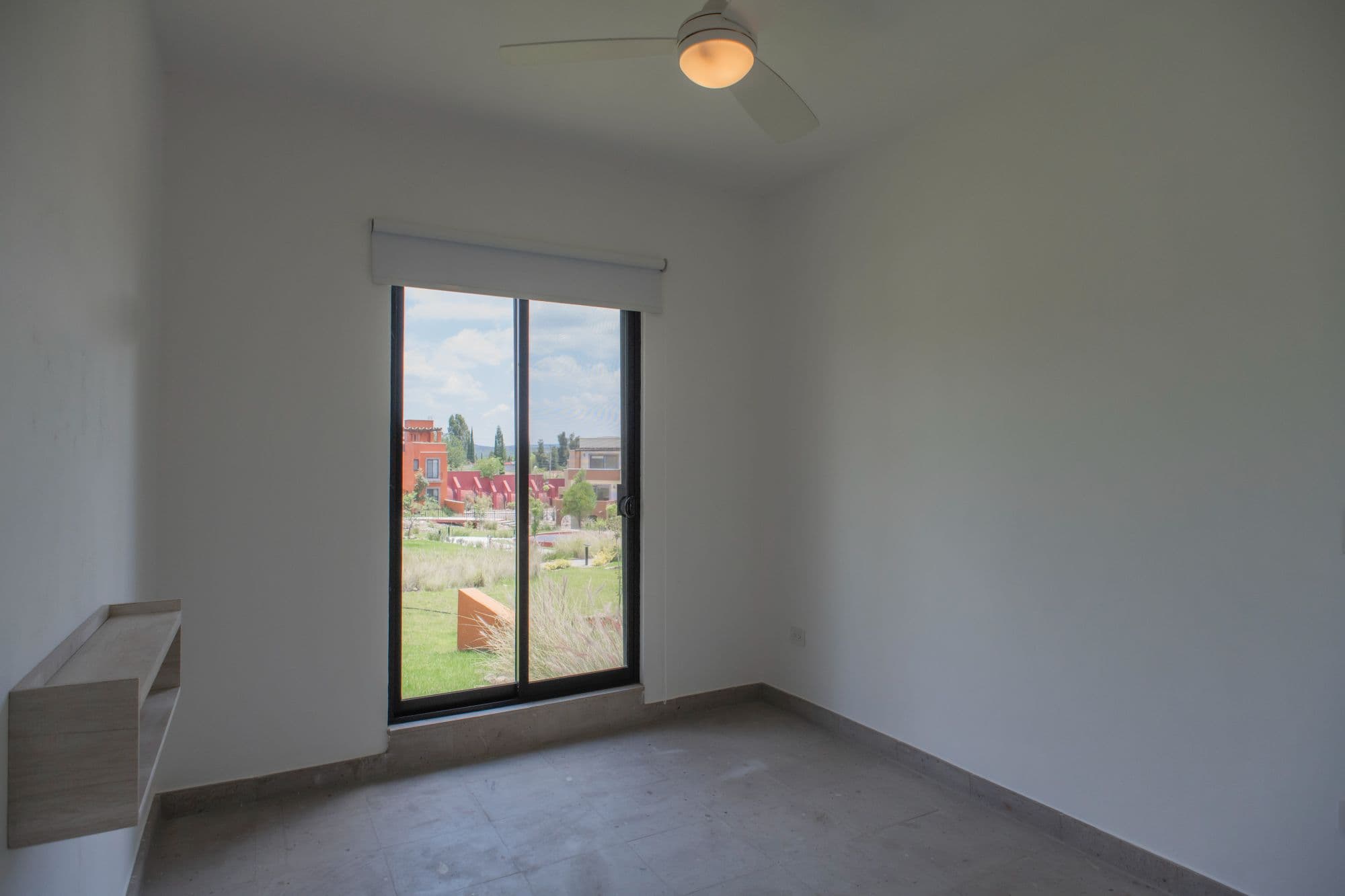 La Serena Single-Level Living — photo 10 of 10