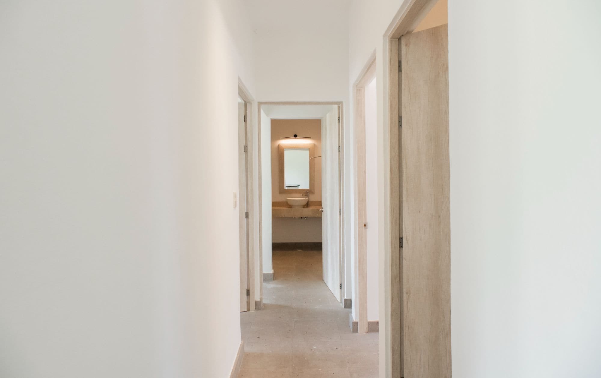 La Serena Single-Level Living — photo 9 of 10