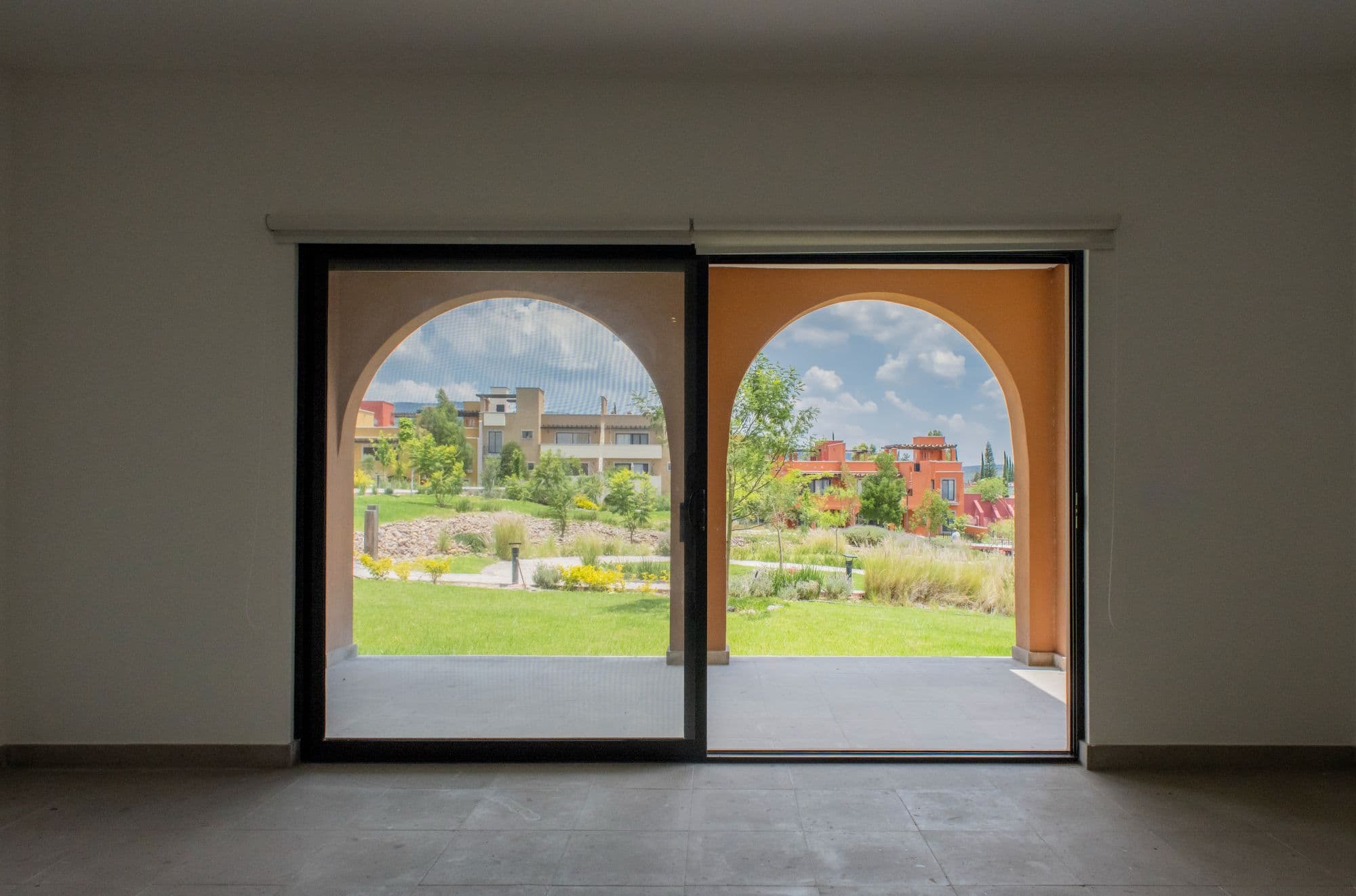La Serena Single-Level Living — photo 5 of 10