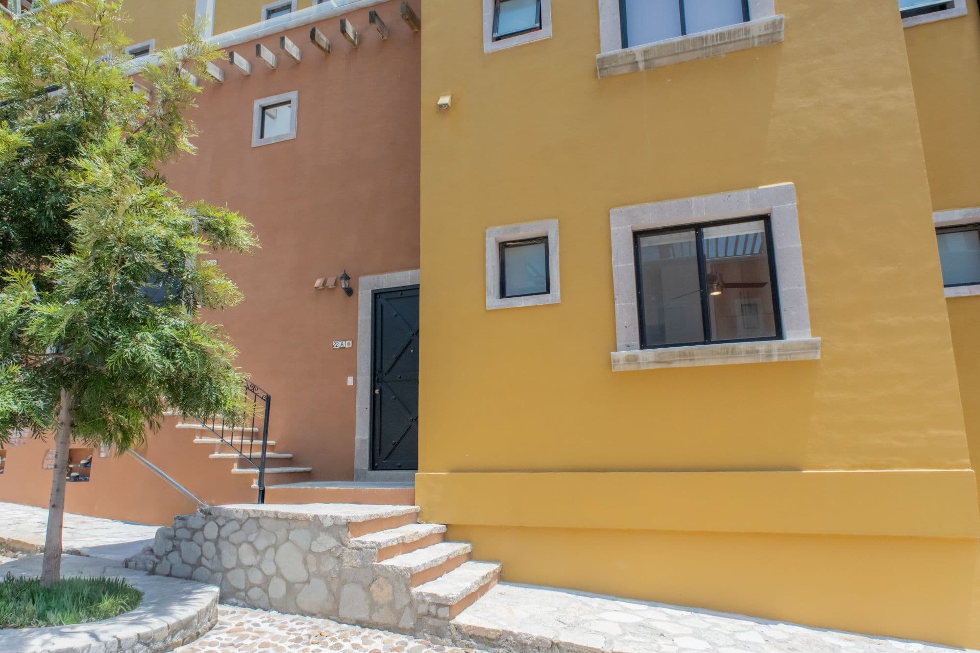 La Serena Single-Level Living — photo 3 of 10