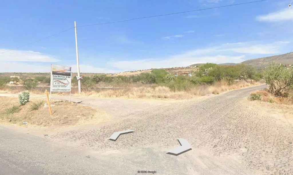 Lote Carlo — photo 4 of 4