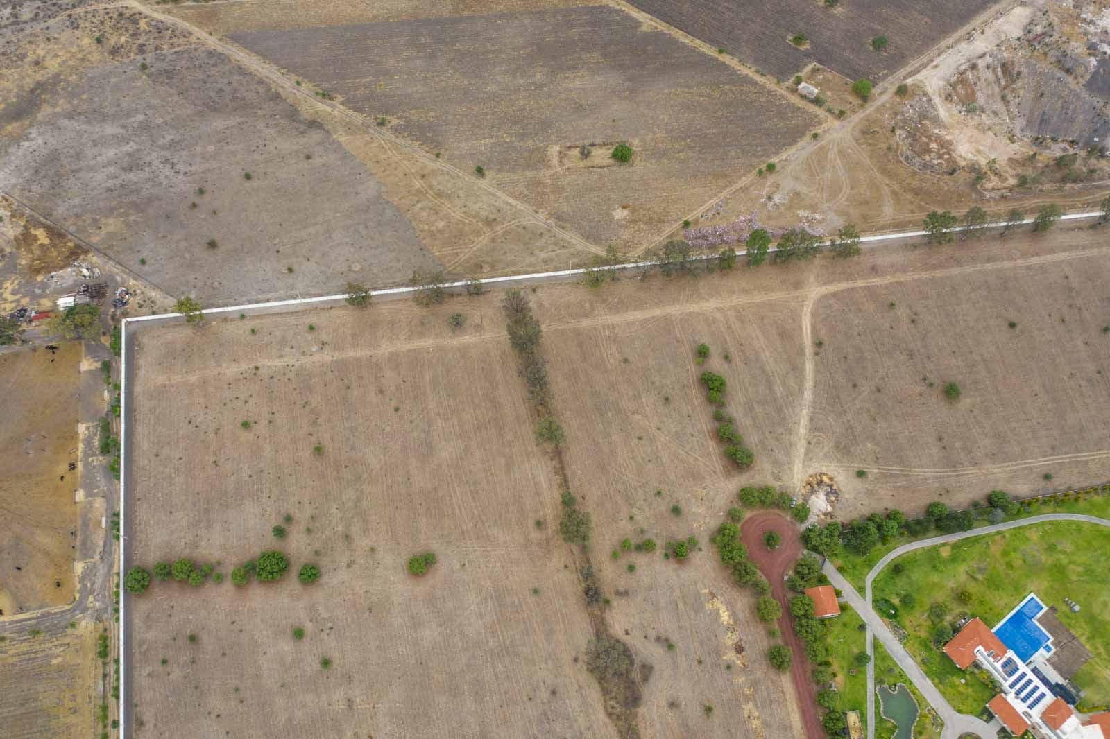 La Finca Lot 14 — photo 10 of 10