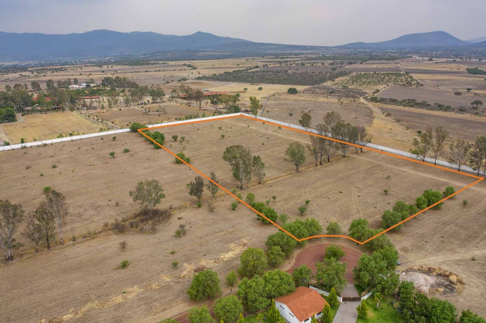 La Finca Lot 14 — photo 5 of 10