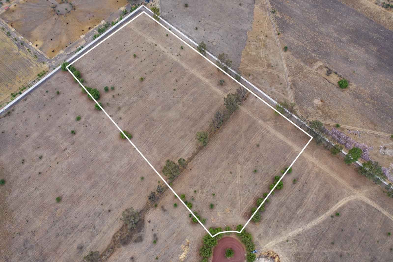 La Finca Lot 14 — photo 2 of 10