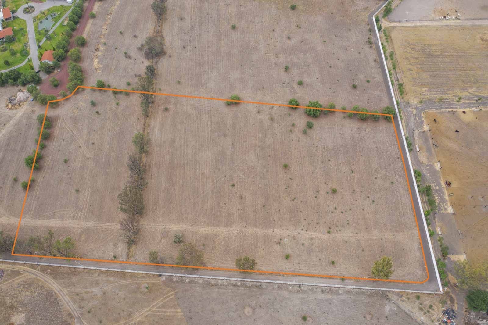La Finca Lot 14 — photo 6 of 10