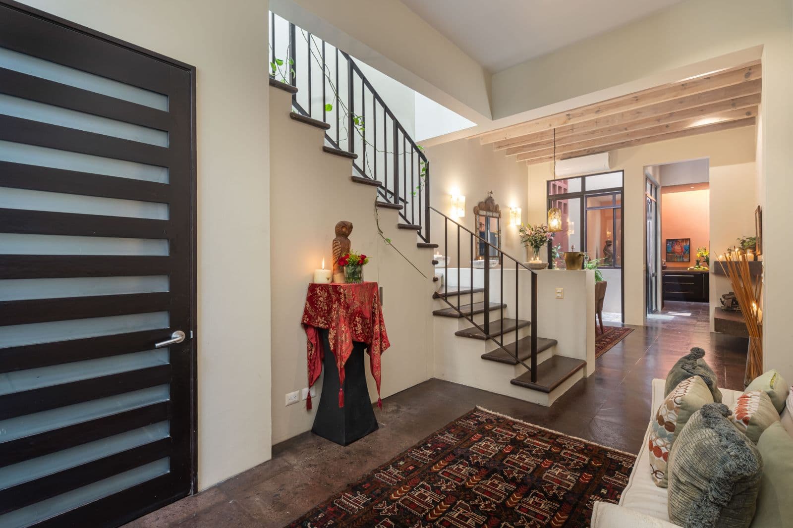 CASA LAGNIAPPE — photo 8 of 10