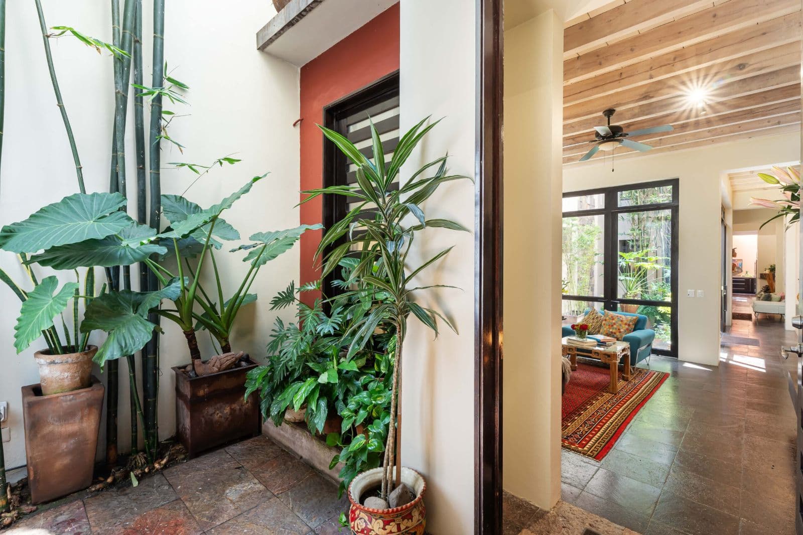 CASA LAGNIAPPE — photo 3 of 10