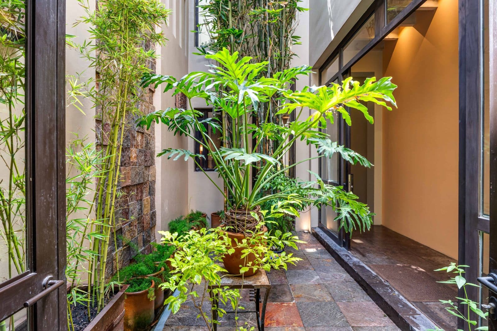 CASA LAGNIAPPE — photo 6 of 10