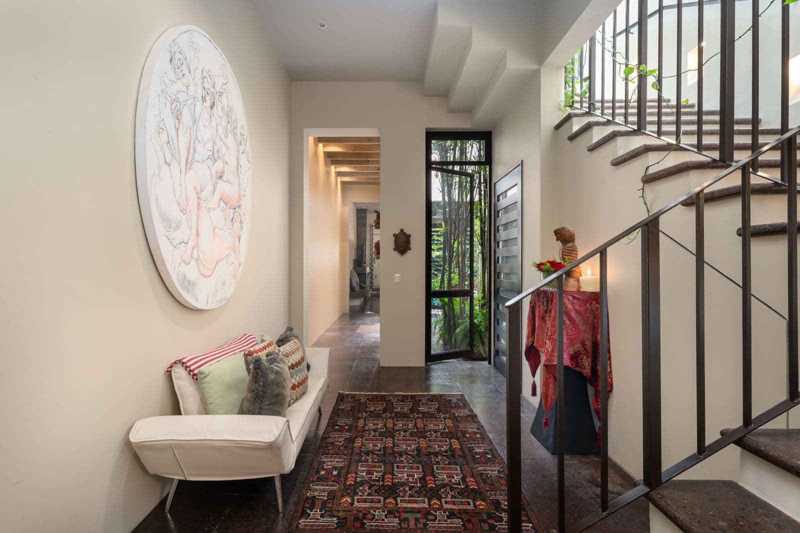 CASA LAGNIAPPE — photo 9 of 10