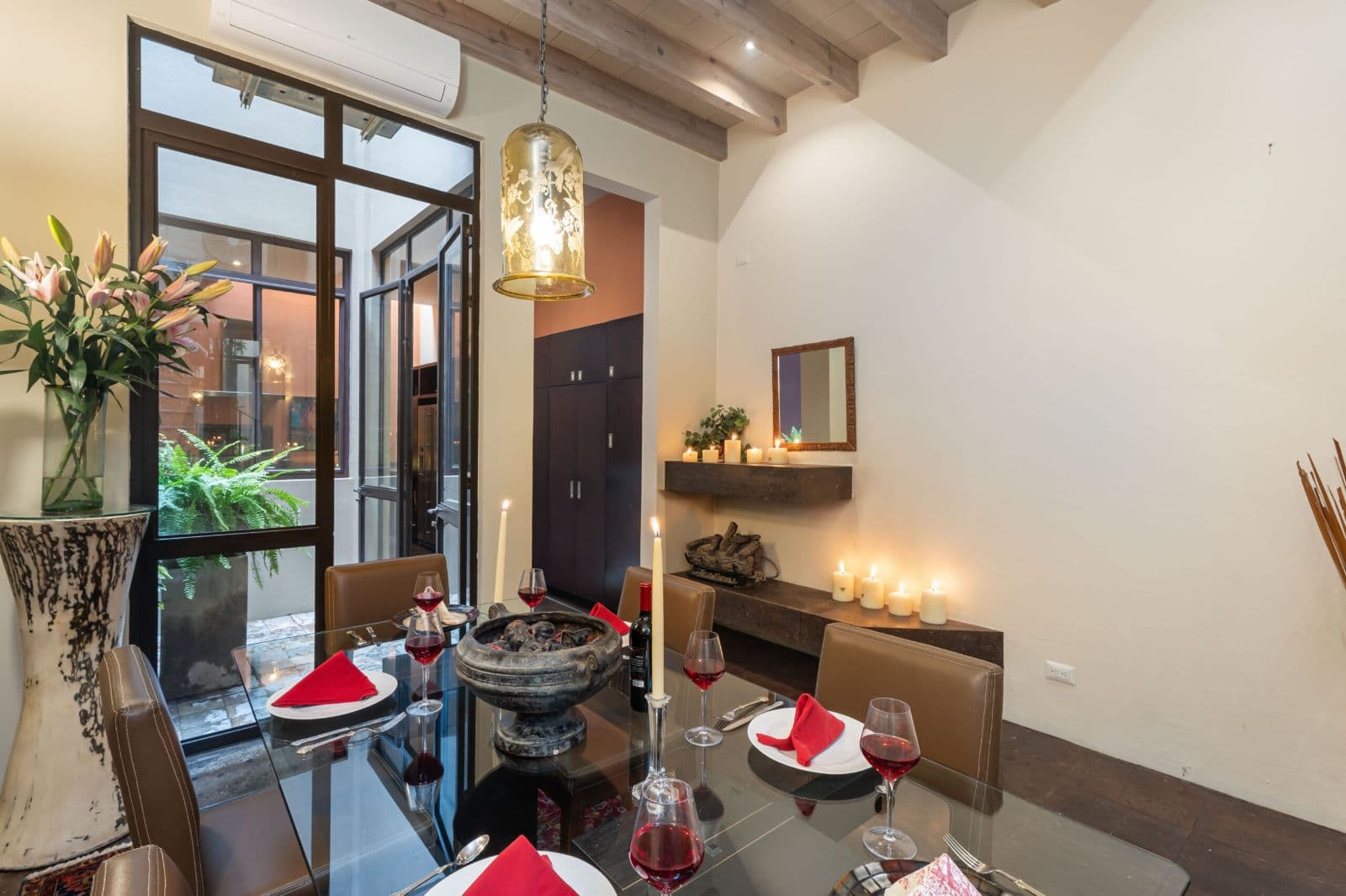 CASA LAGNIAPPE — photo 10 of 10