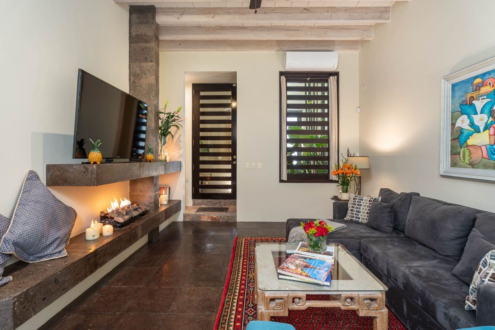 CASA LAGNIAPPE — photo 4 of 10