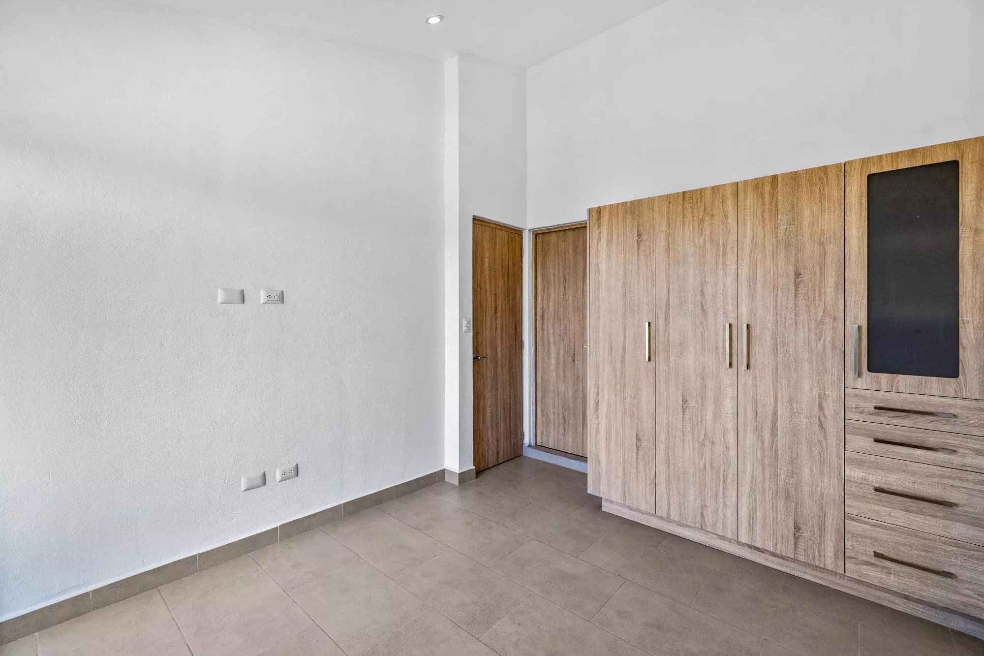 Casa Magnolias 11 en Zirándaro — photo 6 of 10