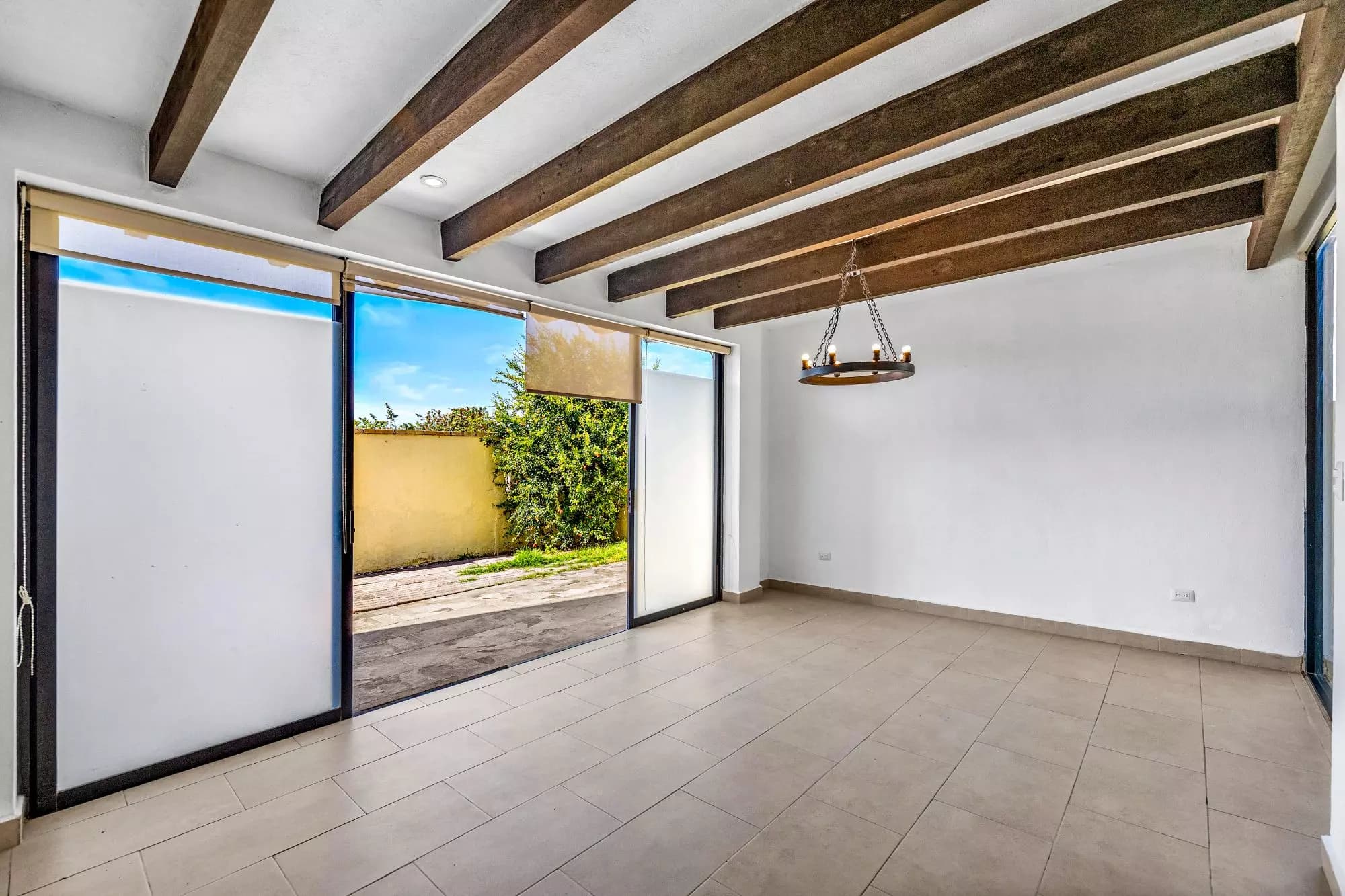 Casa Magnolias 11 en Zirándaro — photo 9 of 10