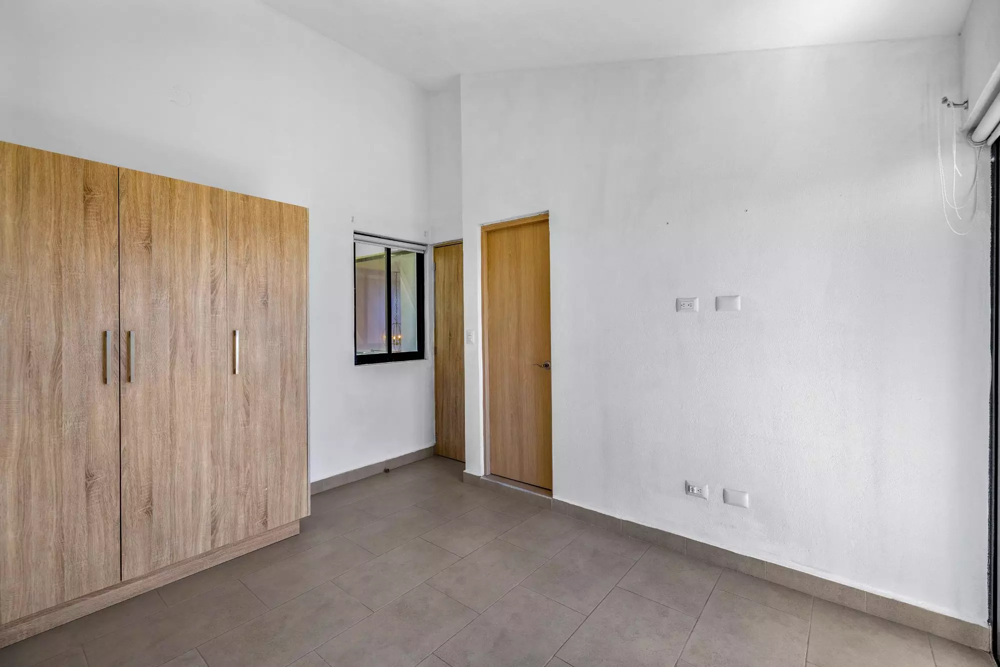 Casa Magnolias 11 en Zirándaro — photo 10 of 10