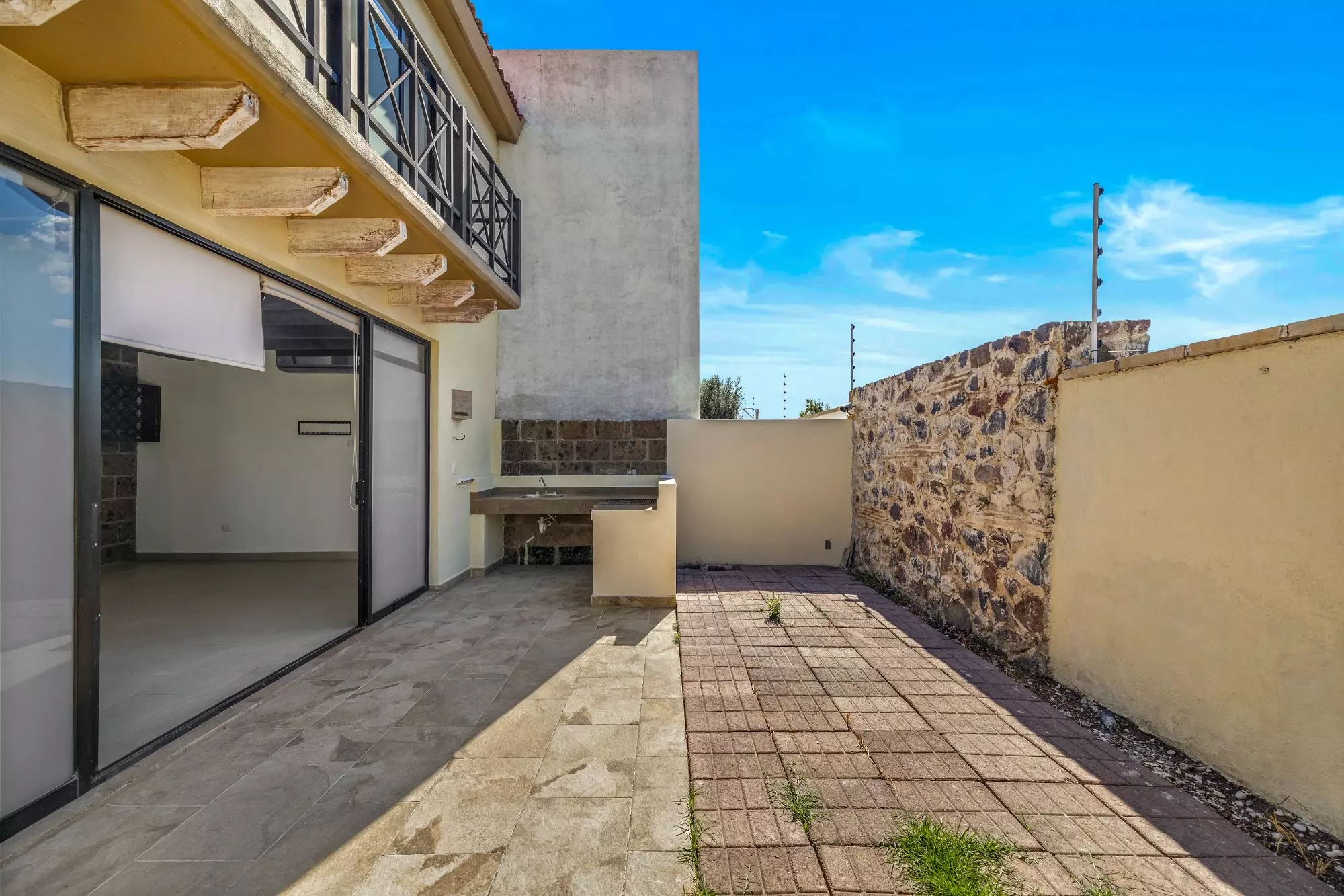Casa Magnolias 11 en Zirándaro — photo 8 of 10