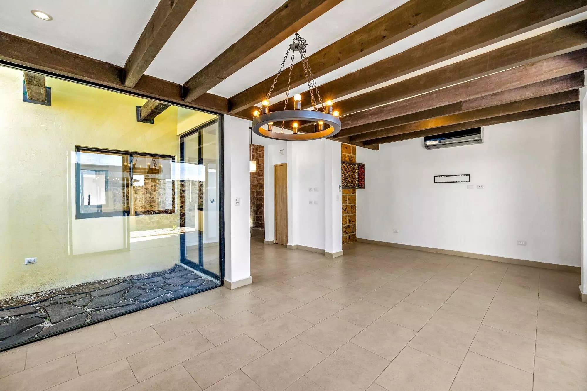 Casa Magnolias 11 en Zirándaro — photo 2 of 10