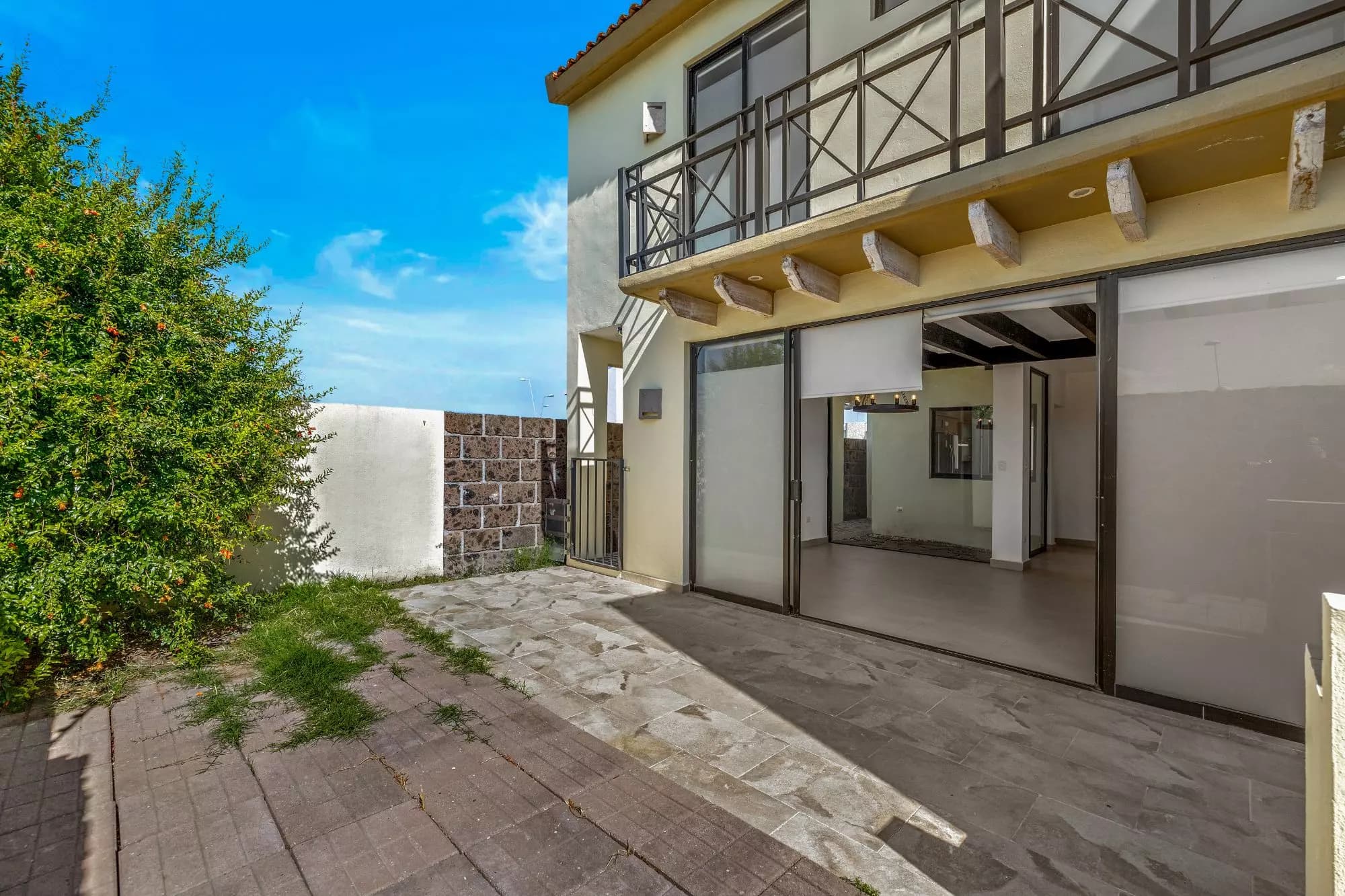 Casa Magnolias 11 en Zirándaro — photo 10 of 10