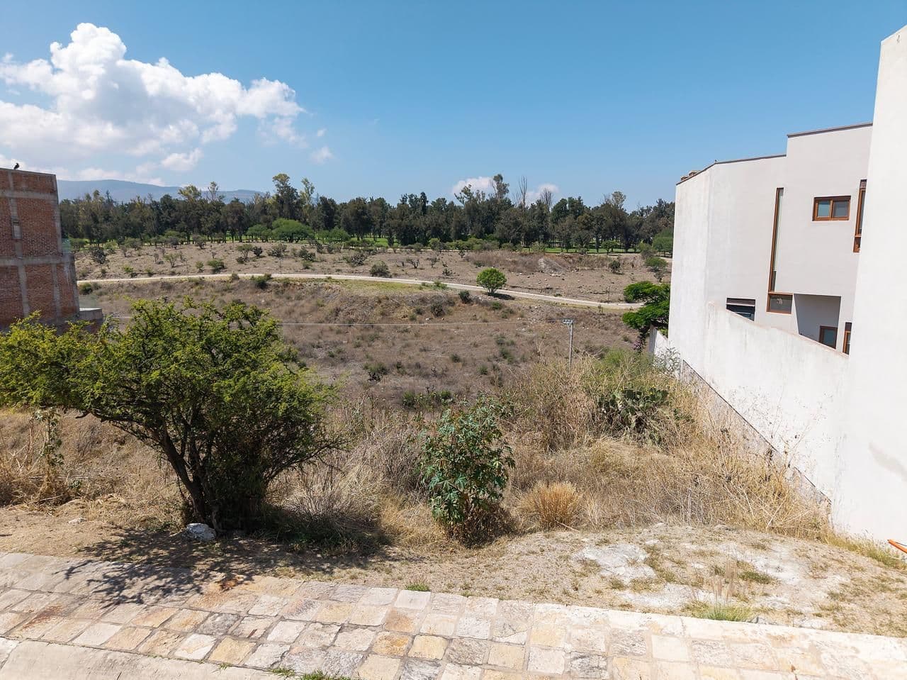 Lote de la Ronda en Hoyo 13 — photo 4 of 7