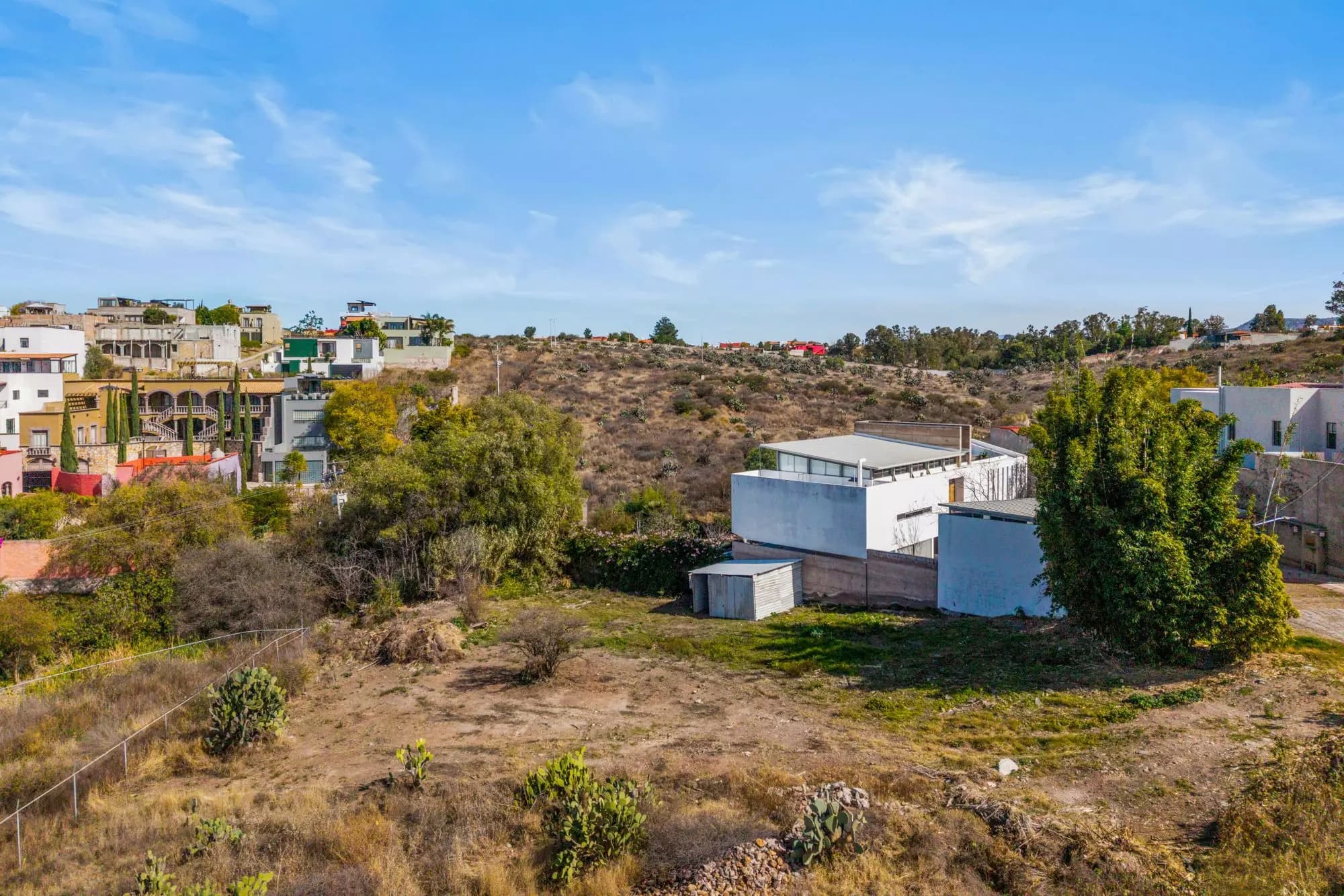 La Colina Lot — photo 9 of 10