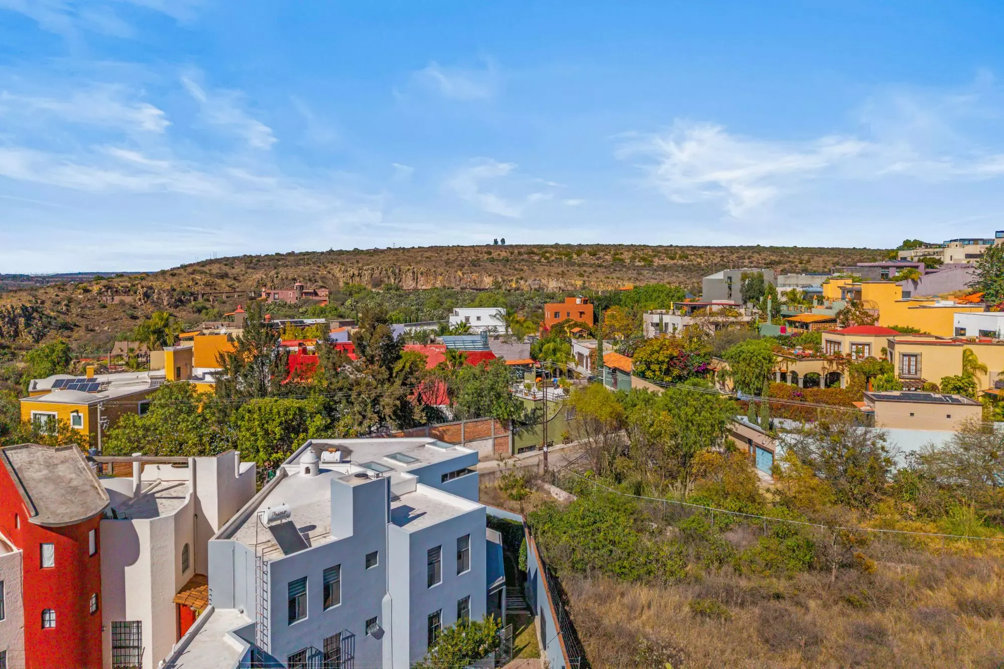 La Colina Lot — photo 10 of 10