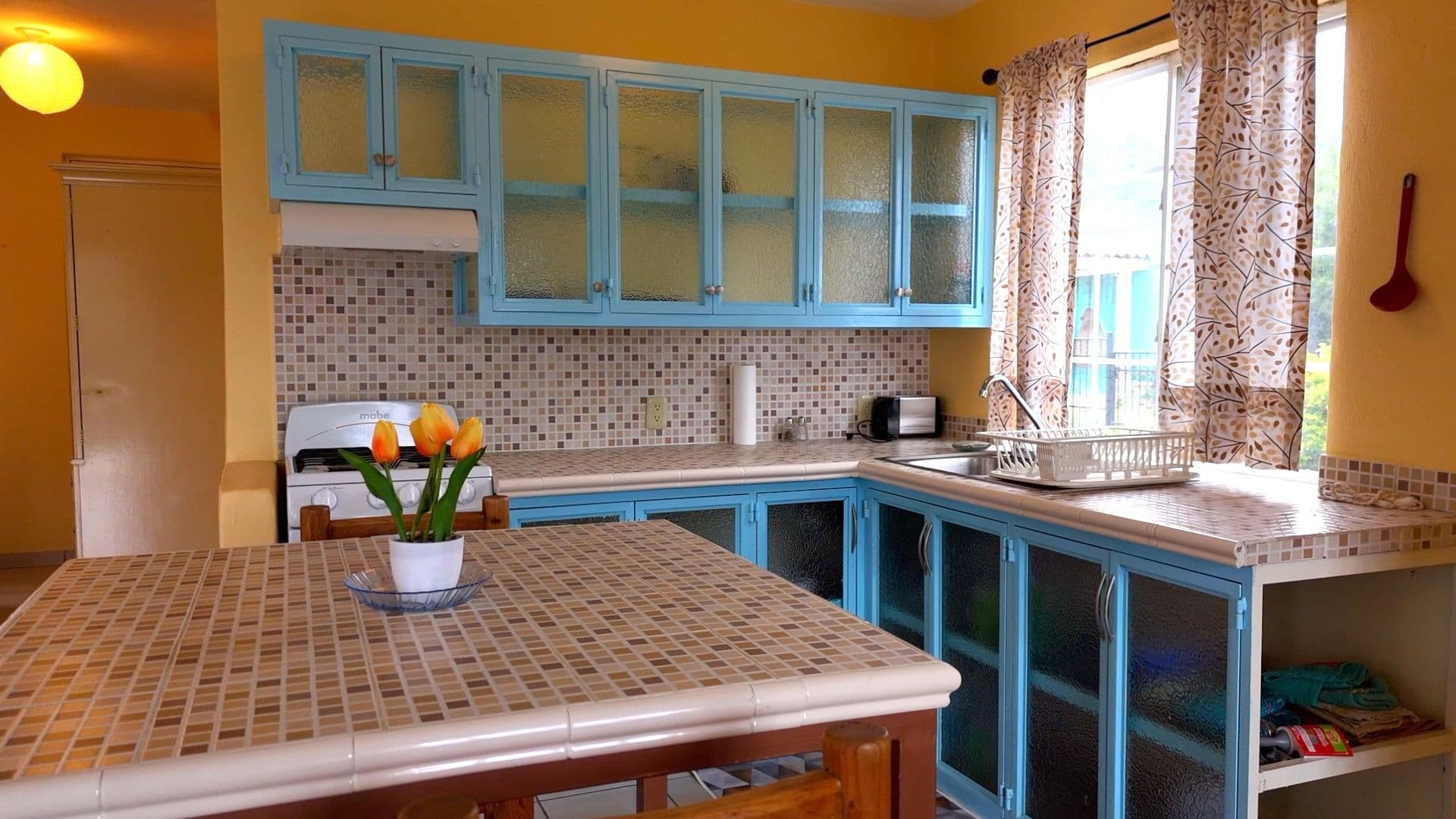Casita Rosa — photo 6 of 10