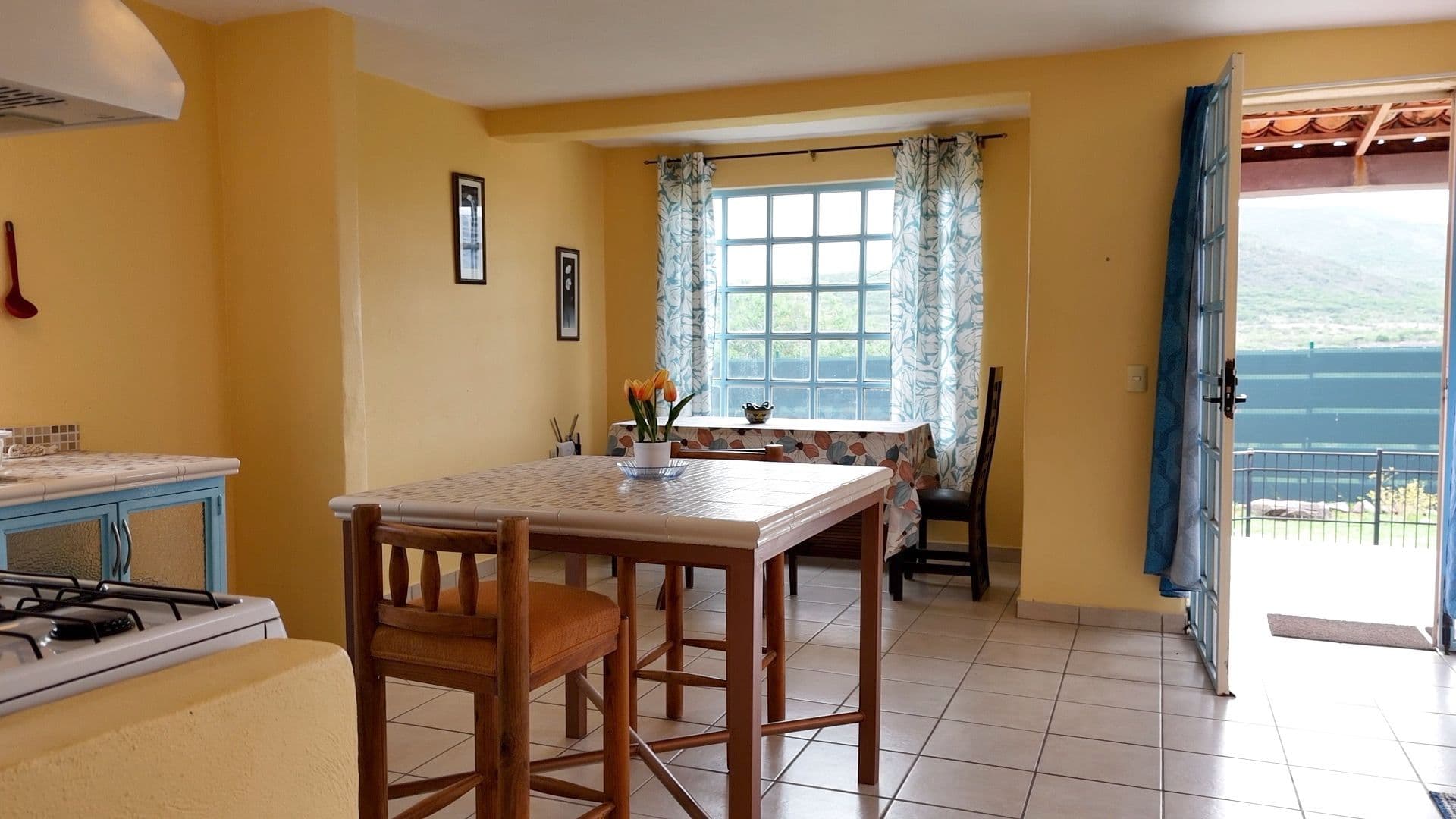 Casita Rosa — photo 2 of 10