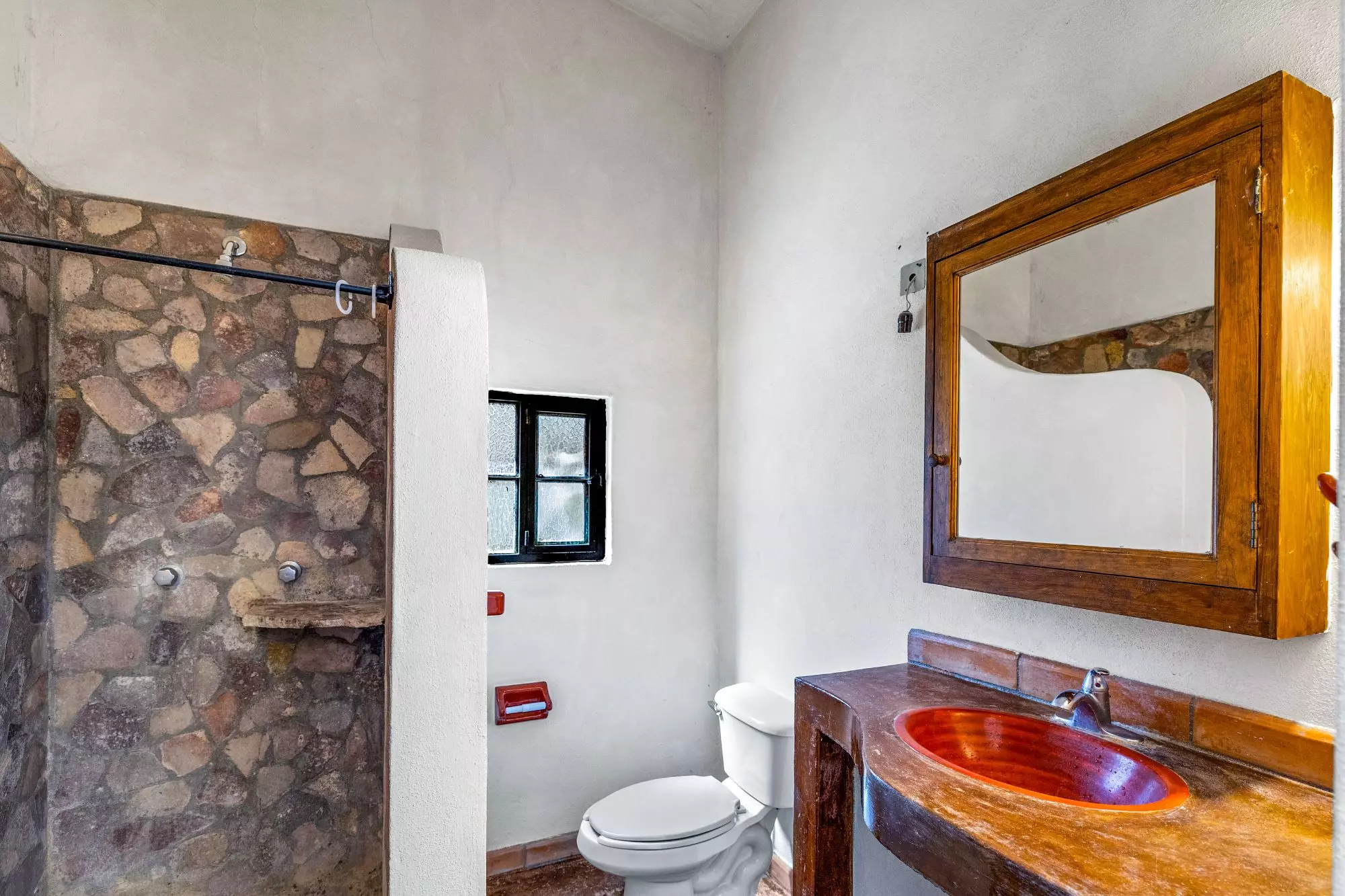 Casita Montecillo de Nieto — photo 10 of 10