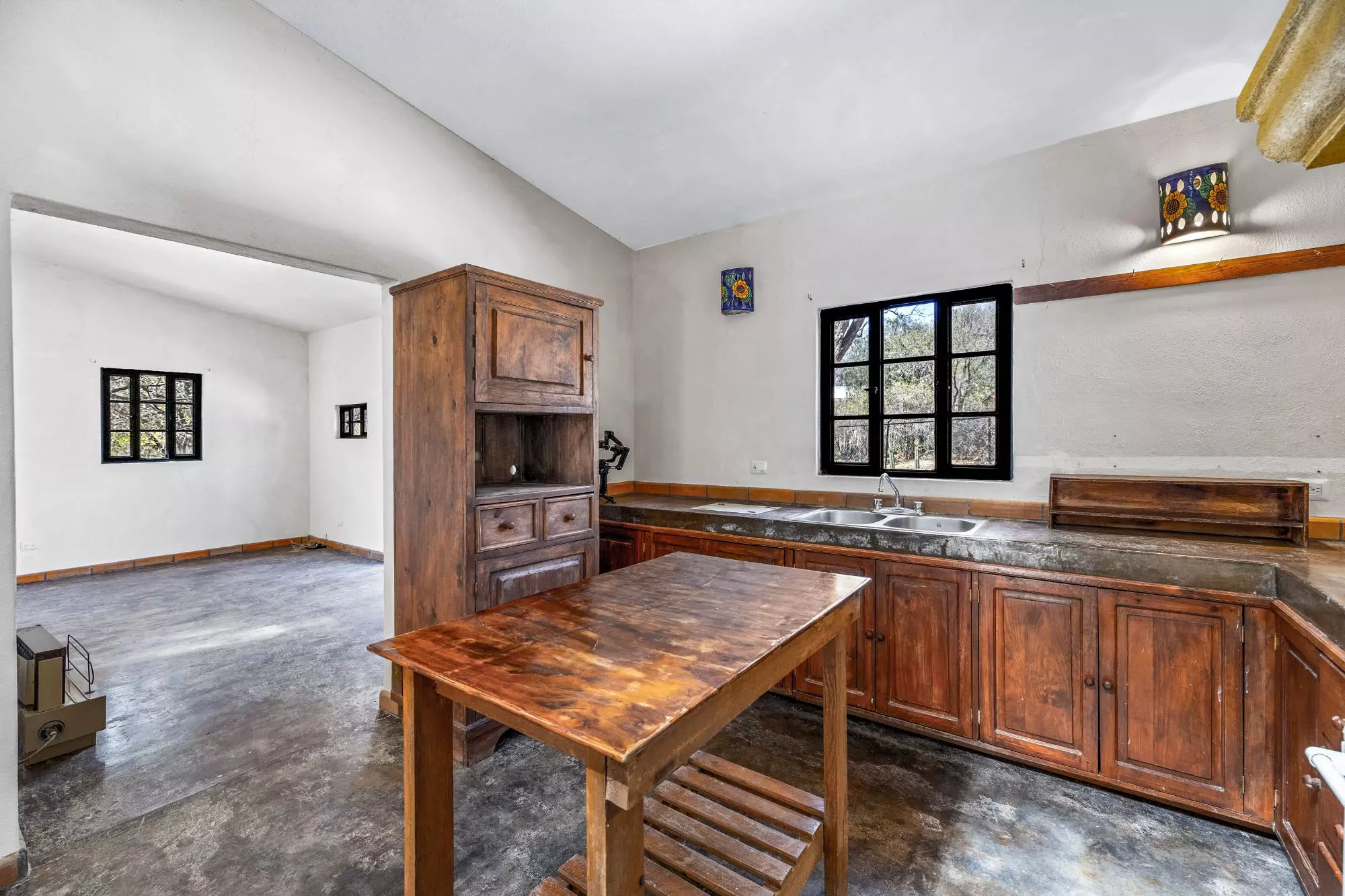 Casita Montecillo de Nieto — photo 7 of 10