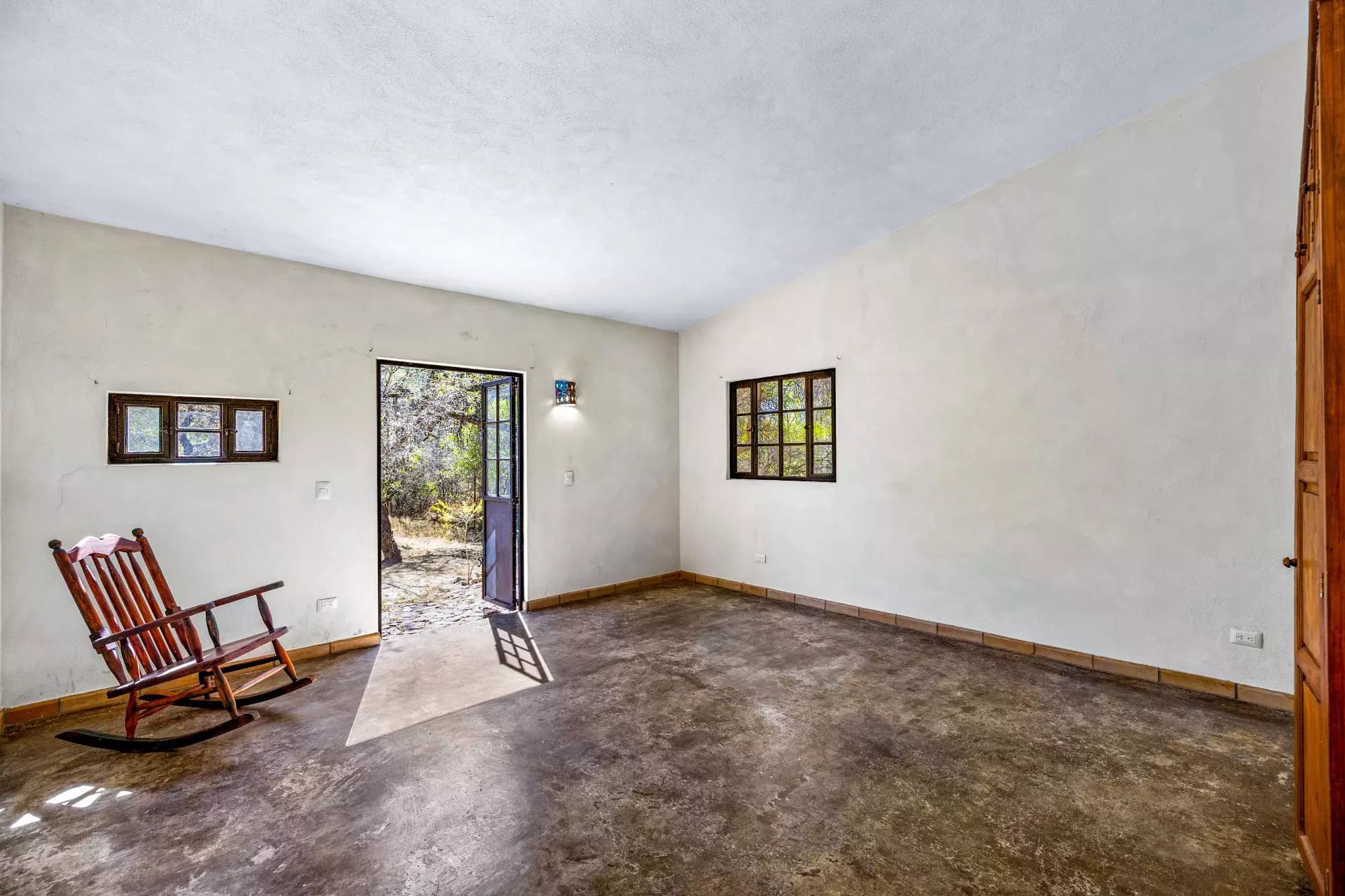 Casita Montecillo de Nieto — photo 5 of 10