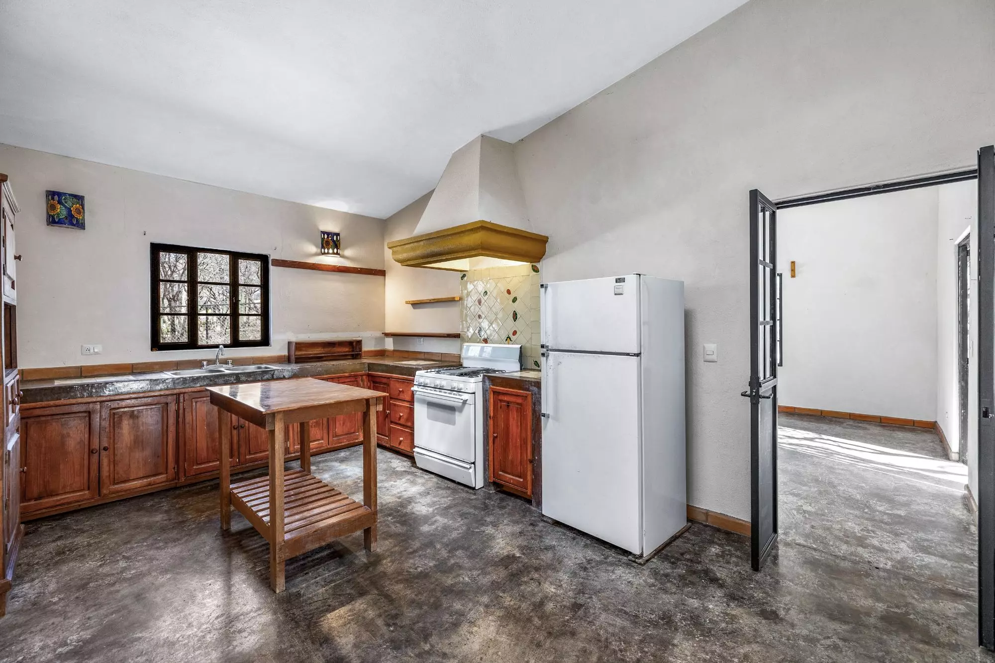 Casita Montecillo de Nieto — photo 6 of 10