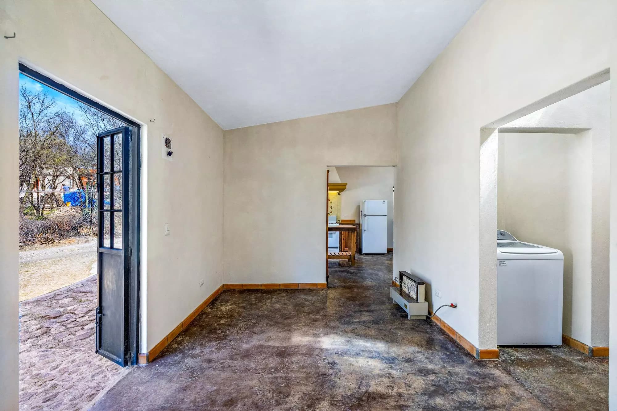 Casita Montecillo de Nieto — photo 8 of 10