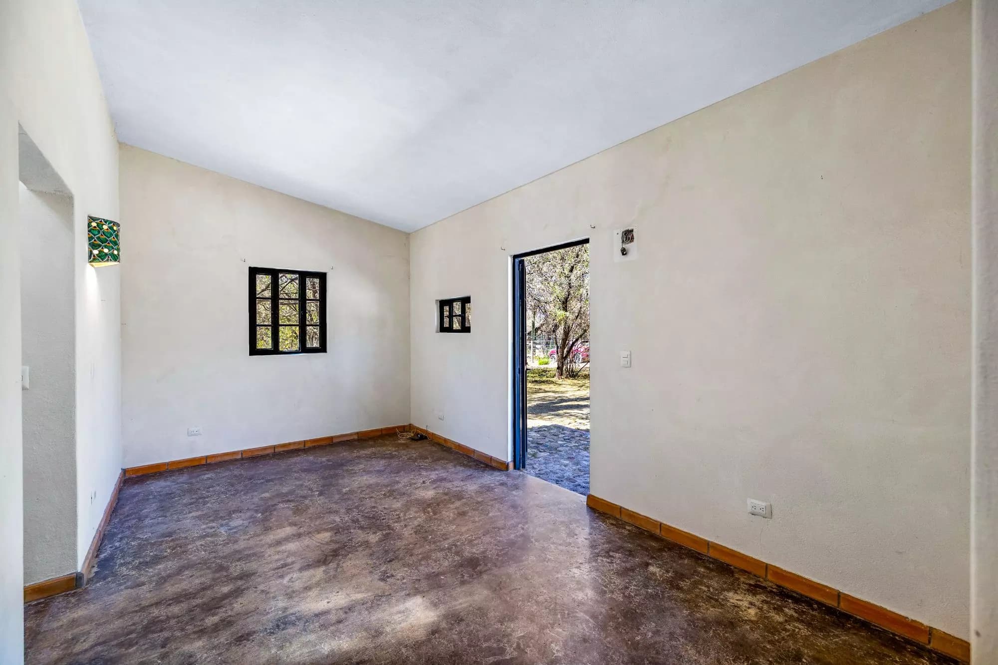 Casita Montecillo de Nieto — photo 9 of 10