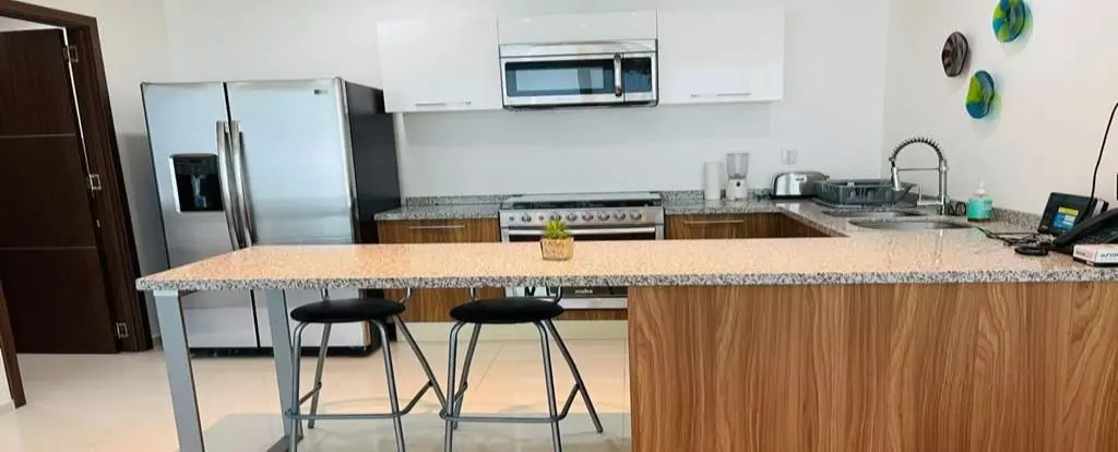 Juriquilla Towers Residencial — photo 2 of 5