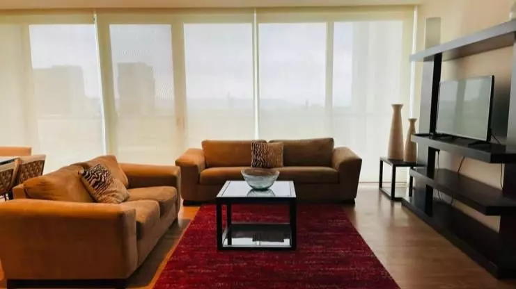 Juriquilla Towers Residencial — photo 4 of 5