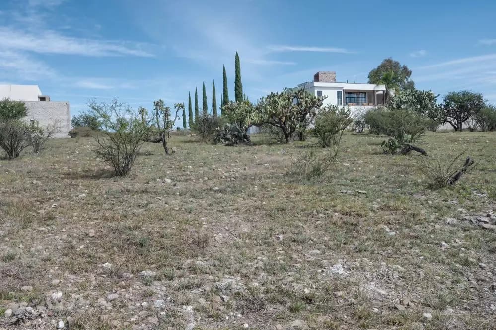 Lote Ceacatl TEMAZCALLIS 2 — photo 5 of 6